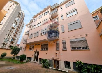 Edificio all\'aperto - Bilocale Milano - foto 38