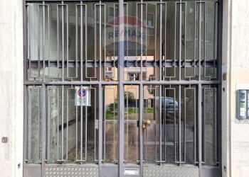 Edificio all\'aperto - Bilocale Milano - foto 40