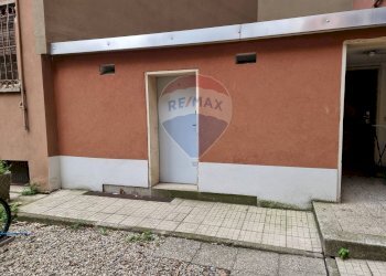 Casa all\'aperto - Commercial Premises Viale Monte Ceneri
 
74, Milano - photo 1