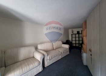 Soggiorno - Commercial Premises Viale Monte Ceneri
 
74, Milano - photo 5