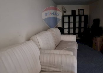 Soggiorno - Commercial Premises Viale Monte Ceneri
 
74, Milano - photo 6