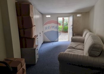 Soggiorno - Commercial Premises Viale Monte Ceneri
 
74, Milano - photo 9