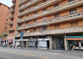 Edificio all\'aperto - Commercial Premises Viale Monte Ceneri
 
74, Milano - photo 13