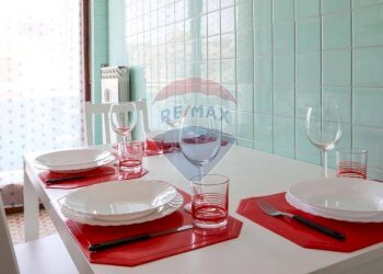 Dettagli - Bilocale Via Paolo Tubino
 
8, Rapallo - foto 9