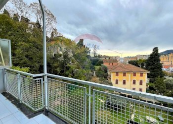 Balcone - Bilocale Via Paolo Tubino
 
8, Rapallo - foto 19
