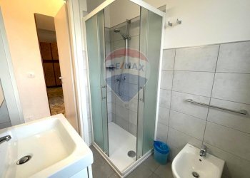 Bagno - Bilocale Via Paolo Tubino
 
8, Rapallo - foto 22