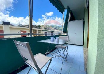 Balcone - Bilocale Via Paolo Tubino
 
8, Rapallo - foto 26