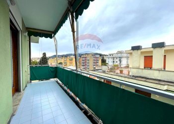 Balcone - Bilocale Via Paolo Tubino
 
8, Rapallo - foto 27