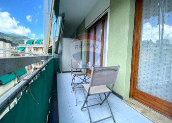 Balcone - Bilocale Via Paolo Tubino
 
8, Rapallo - foto 28