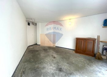 Stanza vuota - Bilocale Via Paolo Tubino
 
8, Rapallo - foto 34