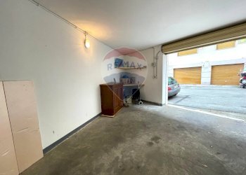Parcheggio - Bilocale Via Paolo Tubino
 
8, Rapallo - foto 35