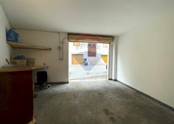 Stanza vuota - Bilocale Via Paolo Tubino
 
8, Rapallo - foto 36