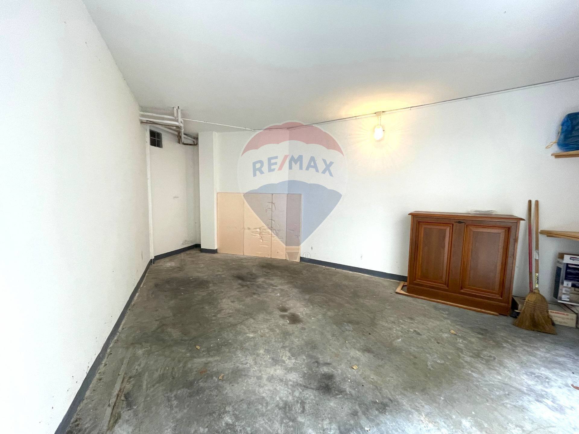 Stanza vuota - Box Via Paolo Tubino
 
40, Rapallo - photo 2