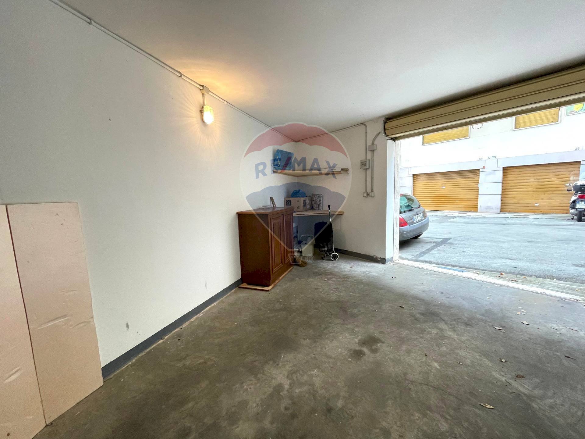 Parcheggio - Box Via Paolo Tubino
 
40, Rapallo - photo 3