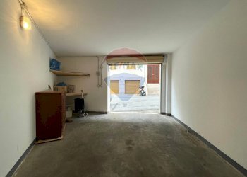 Stanza vuota - Box Via Paolo Tubino
 
40, Rapallo - foto 5