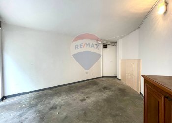 Stanza vuota - Box Via Paolo Tubino
 
40, Rapallo - foto 6