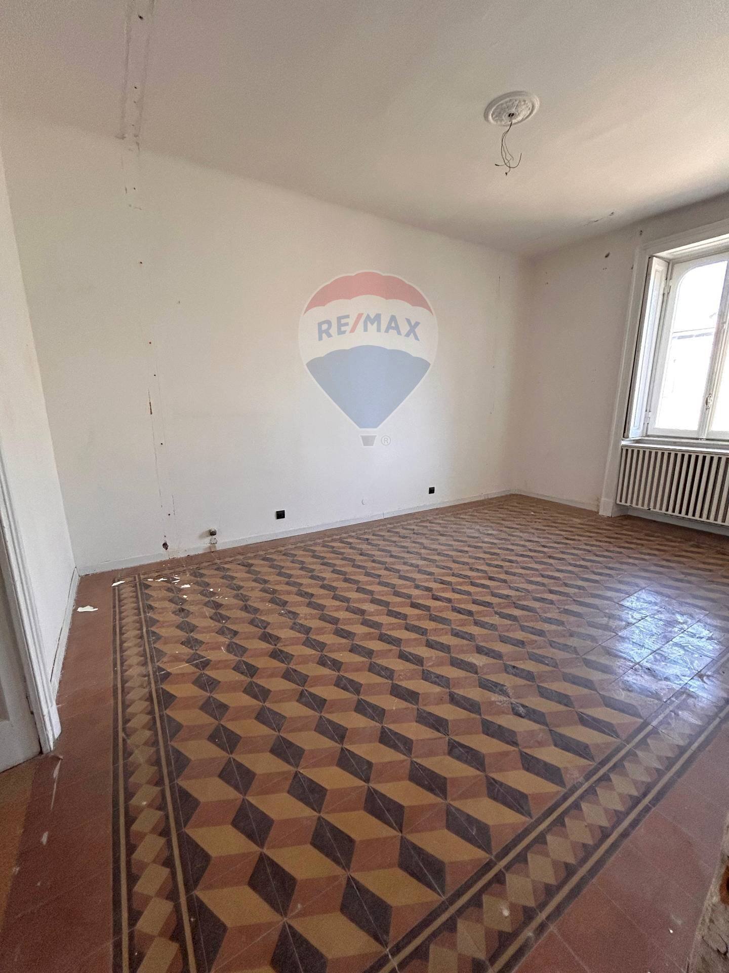 Stanza vuota - Three-room apartment Via Lagrange
 
2, Milano - photo 1