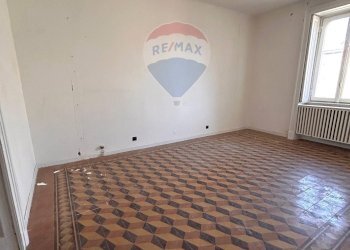 Stanza vuota - Three-room apartment Via Lagrange
 
2, Milano - photo 1