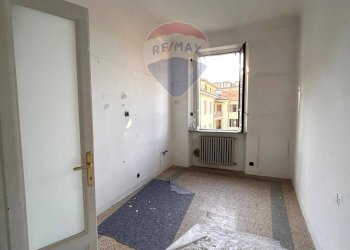 Stanza vuota - Three-room apartment Via Lagrange
 
2, Milano - photo 3