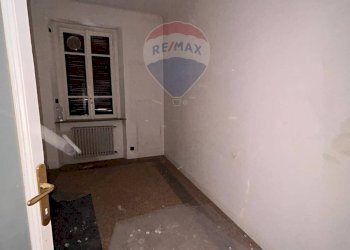 Stanza vuota - Three-room apartment Via Lagrange
 
2, Milano - photo 4