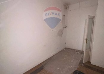 Stanza vuota - Three-room apartment Via Lagrange
 
2, Milano - photo 5