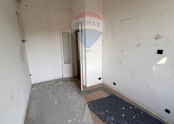 Stanza vuota - Three-room apartment Via Lagrange
 
2, Milano - photo 6