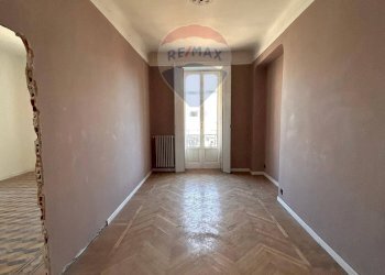 Stanza vuota - Three-room apartment Via Lagrange
 
2, Milano - photo 7