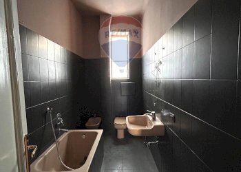 Bagno - Three-room apartment Via Lagrange
 
2, Milano - photo 9