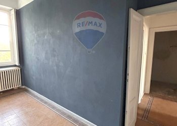 Stanza vuota - Three-room apartment Via Lagrange
 
2, Milano - photo 10