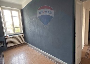 Stanza vuota - Three-room apartment Via Lagrange
 
2, Milano - photo 11