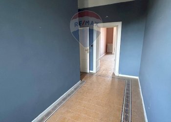 Stanza vuota - Three-room apartment Via Lagrange
 
2, Milano - photo 12