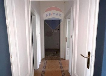 Hall / corridoio - Three-room apartment Via Lagrange
 
2, Milano - photo 13