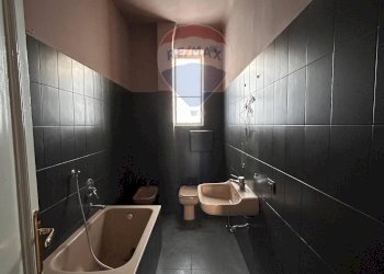 Bagno - Three-room apartment Via Lagrange
 
2, Milano - photo 14