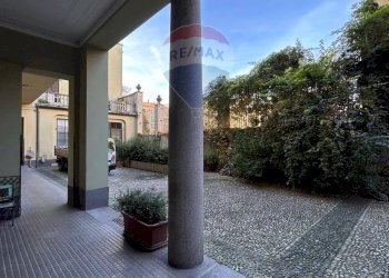 Terrazza - Three-room apartment Via Lagrange
 
2, Milano - photo 15