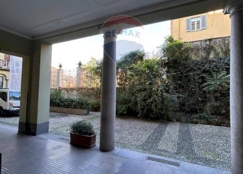 Terrazza - Three-room apartment Via Lagrange
 
2, Milano - photo 16