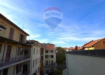 Edificio all\'aperto - Three-room apartment Via Lagrange
 
2, Milano - photo 18