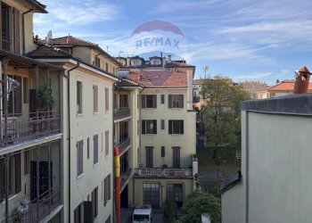 Edificio all\'aperto - Three-room apartment Via Lagrange
 
2, Milano - photo 19