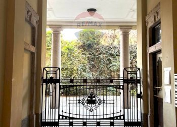 Ricezione / Lobby - Three-room apartment Via Lagrange
 
2, Milano - photo 21