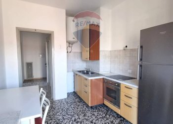 Cucina - Two-room apartment Milano - photo 4