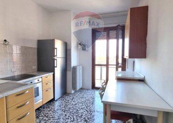 Cucina - Two-room apartment Milano - photo 5