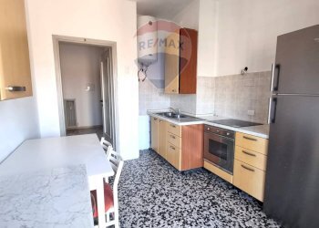 Cucina - Two-room apartment Milano - photo 6