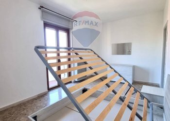 Camera / camera da letto - Two-room apartment Milano - photo 8