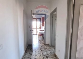 Hall / corridoio - Two-room apartment Milano - photo 12