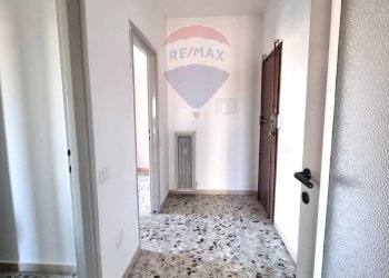 Hall / corridoio - Two-room apartment Milano - photo 13