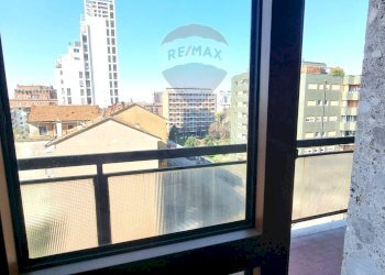 Balcone - Two-room apartment Milano - photo 20