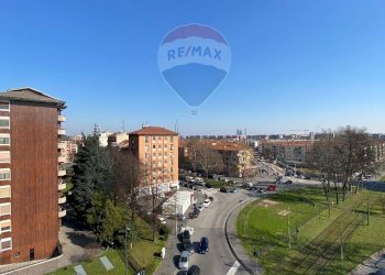 Edificio all\'aperto - Two-room apartment Milano - photo 22