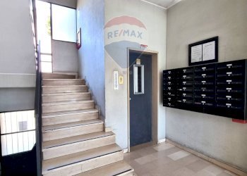 Ricezione / Lobby - Two-room apartment Milano - photo 26