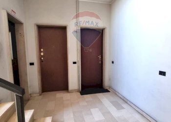 Ricezione / Lobby - Two-room apartment Milano - photo 27