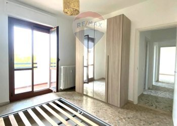 Camera / camera da letto - Two-room apartment Milano - photo 1