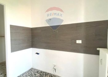 Stanza vuota - Two-room apartment Milano - photo 6